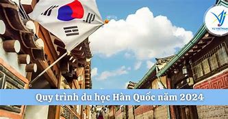 Áp Lực Của Học Sinh Hàn Quốc 2024