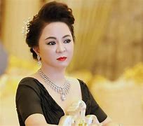 Bà Hằng Đại Nam Ra Tù Chưa