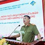 Batimex Lừa Đảo Không 2023 Tại Mỹ Là Ai 2024