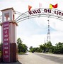 Các Khu Du Lịch Ở Hà Tiên