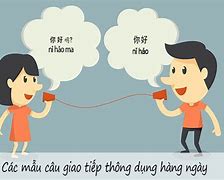 Cách Dạy Học Tiếng Trung