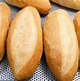 Cách Làm Bánh Mì Hấp Nước Cốt Dừa