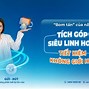 Cách Rút Tiền Từ Sổ Tiết Kiệm Sacombank