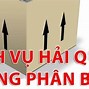 Cách Tính Số Tiền Bồi Thường Bảo Hiểm Tài Sản