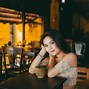 Cafe View Đẹp Cẩm Lệ Đà Nẵng