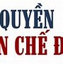 Chuyển Mạch Tài Chính Và Bù Trừ Điện Tử Là Gì Ví Dụ Minh Họa