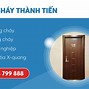 Công Ty Kim Phát Tiến Hồ Chí Minh Bị Bắt