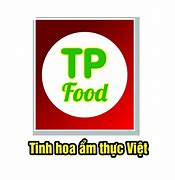 Công Ty Thành Phát Food Tuyển Dụng