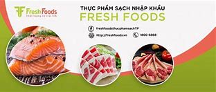 Công Ty Tnhh Thương Mại Thực Phẩm Thiên Phong Foods