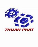 Công Ty Xnk Thuận Phát