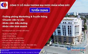 Cty Xkld Tâm Nhật Việt Phú Thọ Việt Nam Tuyển Dụng Nhân Viên