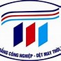 Đại Học Công Nghiệp Hà Nội Là Trường Top Mấy