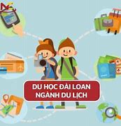 Đi Xklđ Đài Loan Về Có Đi Du Học Được Không Ạ