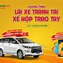 Dịch Vụ Của Vinasun Green Taxi Đà Nẵng