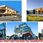 Du Học Thiết Kế Đồ Họa Tại Úc Ngành Công Nghệ Thông Tin Là