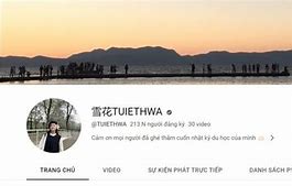 Du Học Trung Quốc Vlog Là Gì Của Nhau Là Gì Ạ Tiếng Anh