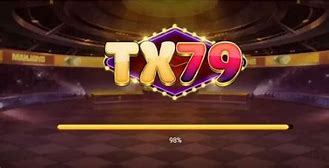 Game Tx79 Đổi Thưởng Ở Đâu Trên Iphone 14