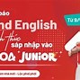 Gia Sư Luyện Thi Ielts Tại Nhà Tphcm