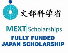 Giá Trị Của Học Bổng Mext Scholarship 2025 Philippines Date