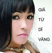 Giã Từ Dĩ Vãng Phương Thanh Mp3