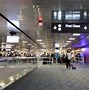 Global Entry Và Tsa Precheck La Gi Trong Tiếng Anh Là Gì Ạ