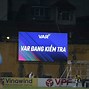 Hà Nội Fc Vs Hải Phòng Kênh Nào