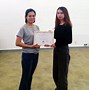 Học Bổng Han Team Scholarship Dành Cho Sinh Viên Trên Địa Bàn Thành Phố Hồ Chí Minh