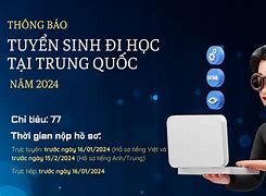 Học Bổng Ntt Bao Nhiêu Tiền Một Tháng 2024