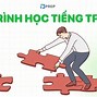 Hỏi Sinh Nhật Tiếng Trung