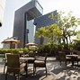 Khách Sạn Grand Fortune Hotel Bangkok