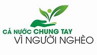 Lời Kêu Gọi Ủng Hộ Tết Vì Người Nghèo