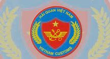 Luật Hải Quan 2022