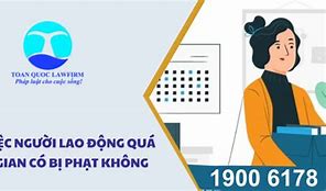 Luật Lao Động Quy Định Như Thế Nào Về Thời Gian Thử Việc