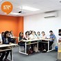 Luyện Thi Ielts Cấp Tốc Tphcm