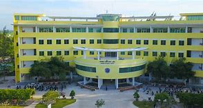 Mã Ngành Đại Học Trà Vinh