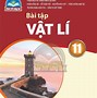 Mĩ Thuật 8 Chân Trời Sáng Tạo Bài 6 Tượng Chân Dung Nhân Vật