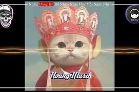 Một Nhà Tù Hình Trái Tim Remix