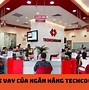 Ngân Hàng Tmcp Không Được Cho Vay Đối Với