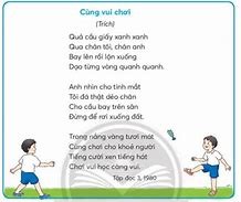 Nghe Và Viết Lại