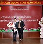 Nguyễn Văn Phúc Sở Du Lịch Huế