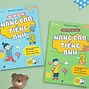 Nhà Bảo Trợ Tiếng Anh Là Gì