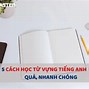 Nhập Xuất Hàng Hóa Tiếng Anh