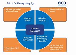 Phát Triển Năng Lực Công Nghệ Số Cho Cbql Gvmn