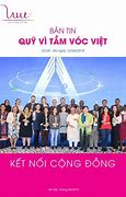 Quỹ Tầm Vóc Việt