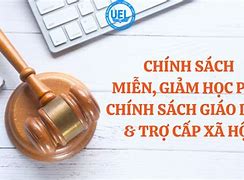 Sinh Viên Thuộc Diện Chính Sách Là Gì