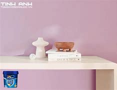 Sơn Dulux Chiết Khấu Bao Nhiêu