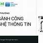 Suất Học Bổng Du Học Úc 100 Ngày Trước