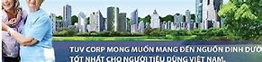 Tân Việt Úc