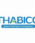 Thabico Foods Vietnam Ltd Tuyển Dụng Thực Tập Sinh It Support