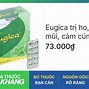 Thảo Dược Được Bo Y Tế Không Tốt Không